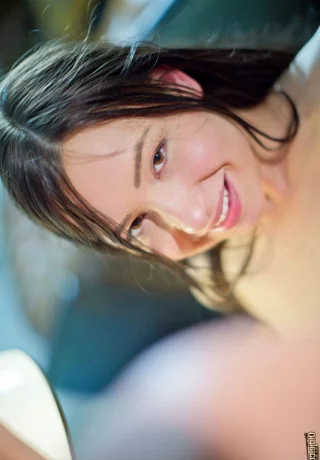 Очаровательная молоденькая Тейлор Сэндс сосет и трахается со своим по-настоящему старым папиком - 16